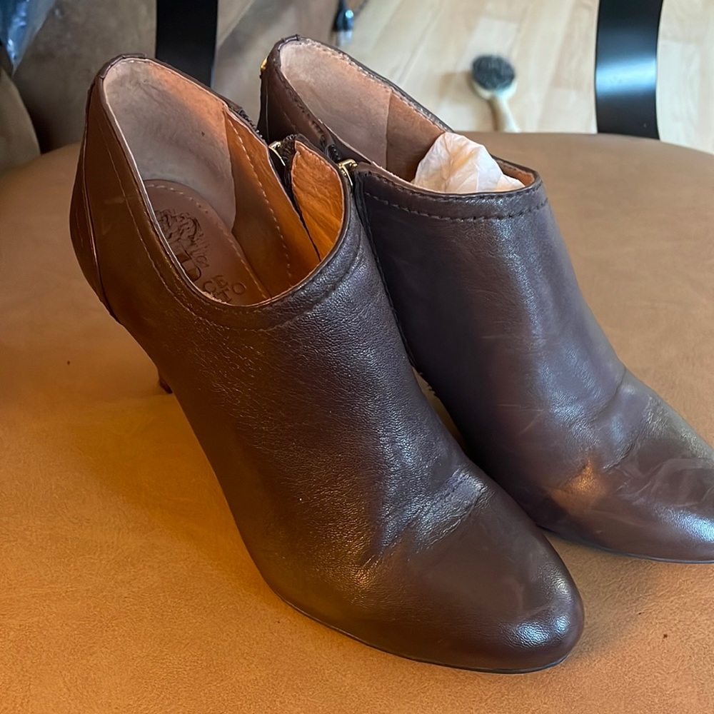 Vince camuto